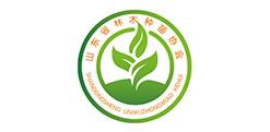 山東省林木種苗協會